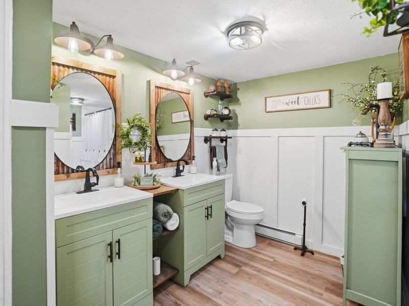 1755 Shawnee Road, Unit 207, Lima, OH 45805 Photo 15