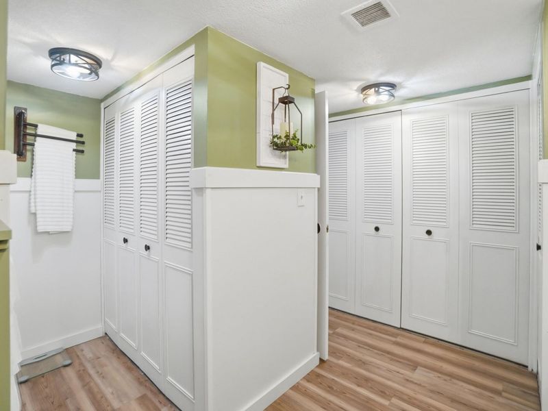 1755 Shawnee Road, Unit 207, Lima, OH 45805 Photo 16