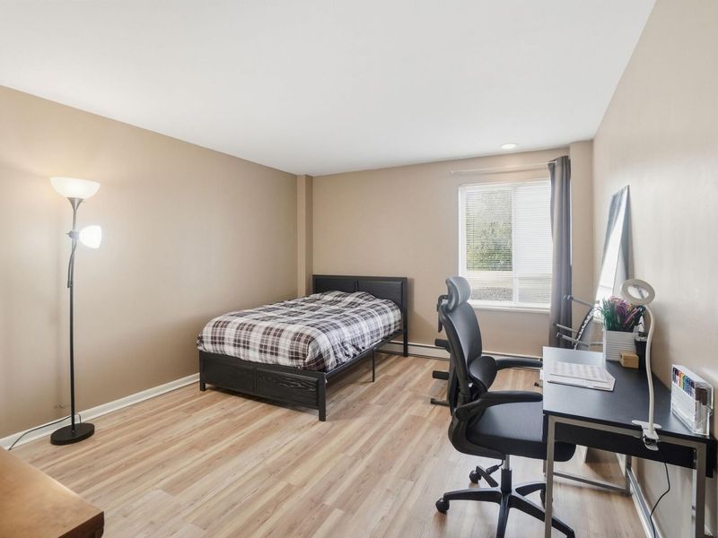 1755 Shawnee Road, Unit 207, Lima, OH 45805 Photo 17