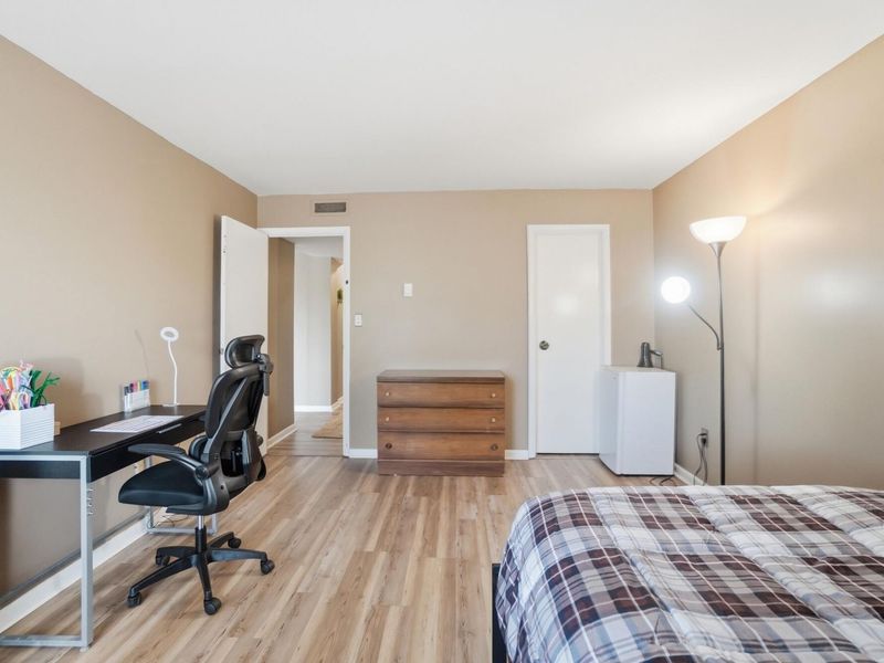 1755 Shawnee Road, Unit 207, Lima, OH 45805 Photo 18