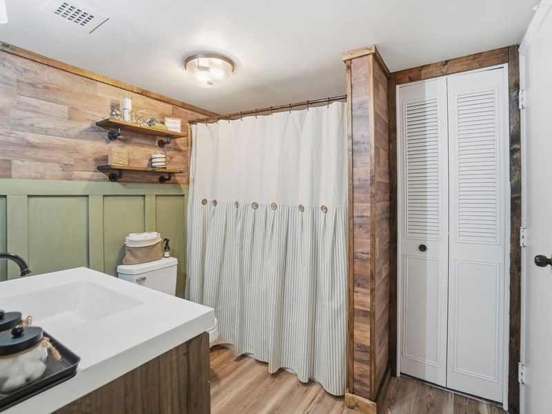 1755 Shawnee Road, Unit 207, Lima, OH 45805 Photo 19