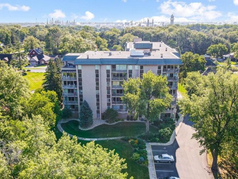 1755 Shawnee Road, Unit 207, Lima, OH 45805 Photo 2