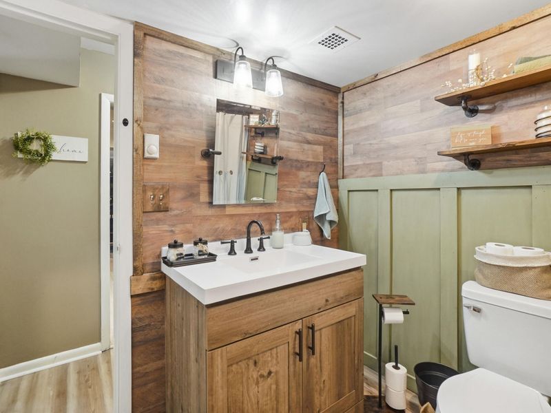 1755 Shawnee Road, Unit 207, Lima, OH 45805 Photo 20