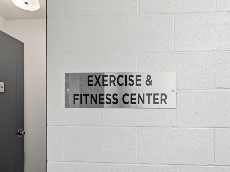 1755 Shawnee Road, Unit 207, Lima, OH 45805 Photo 21