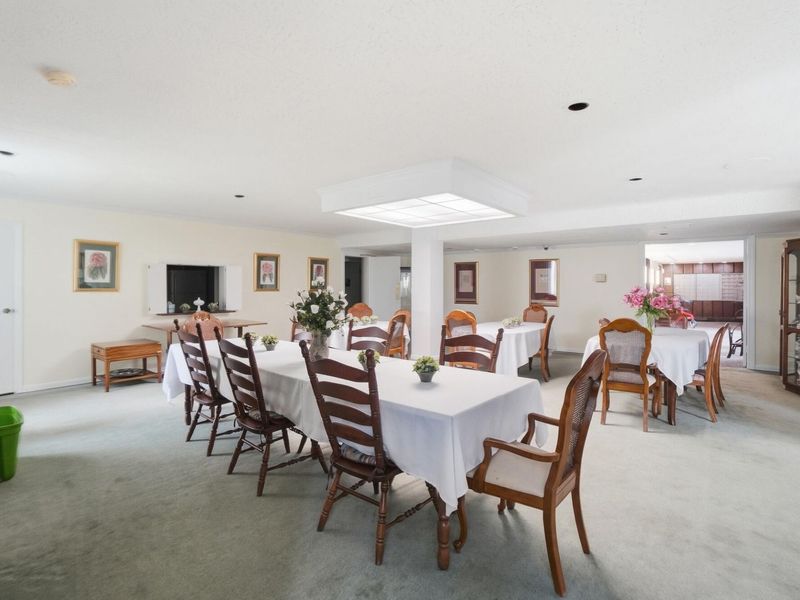 1755 Shawnee Road, Unit 207, Lima, OH 45805 Photo 22