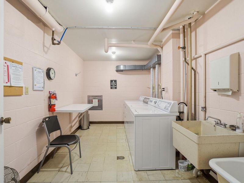 1755 Shawnee Road, Unit 207, Lima, OH 45805 Photo 23