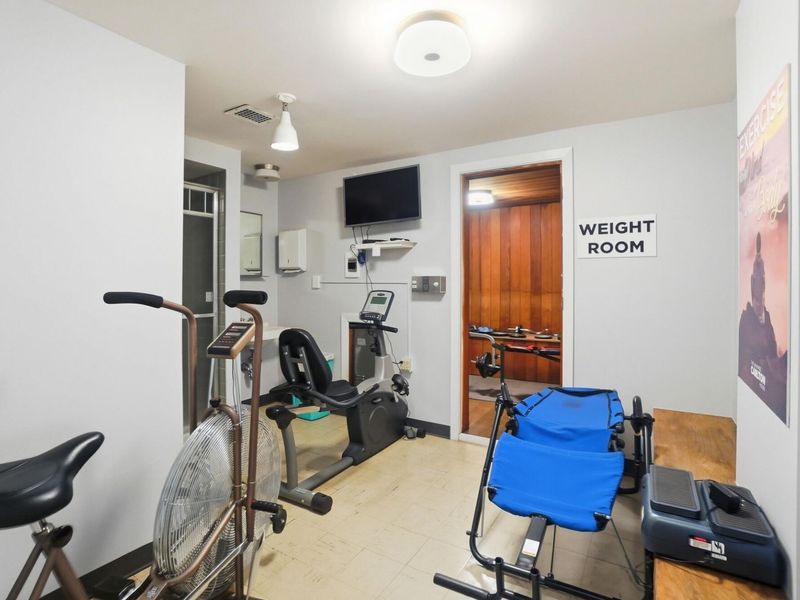 1755 Shawnee Road, Unit 207, Lima, OH 45805 Photo 24