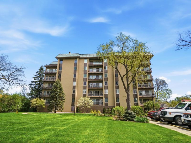 1755 Shawnee Road, Unit 207, Lima, OH 45805 Photo 25