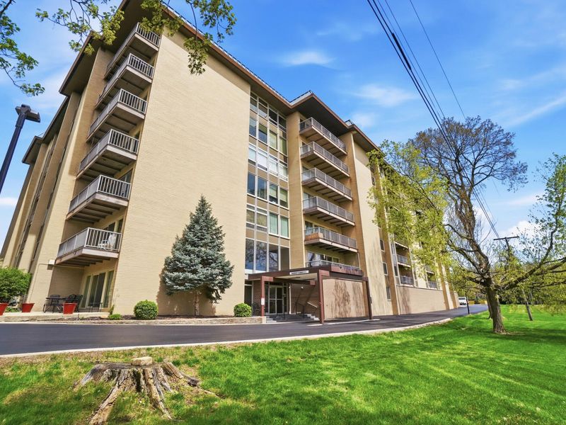 1755 Shawnee Road, Unit 207, Lima, OH 45805 Photo 26