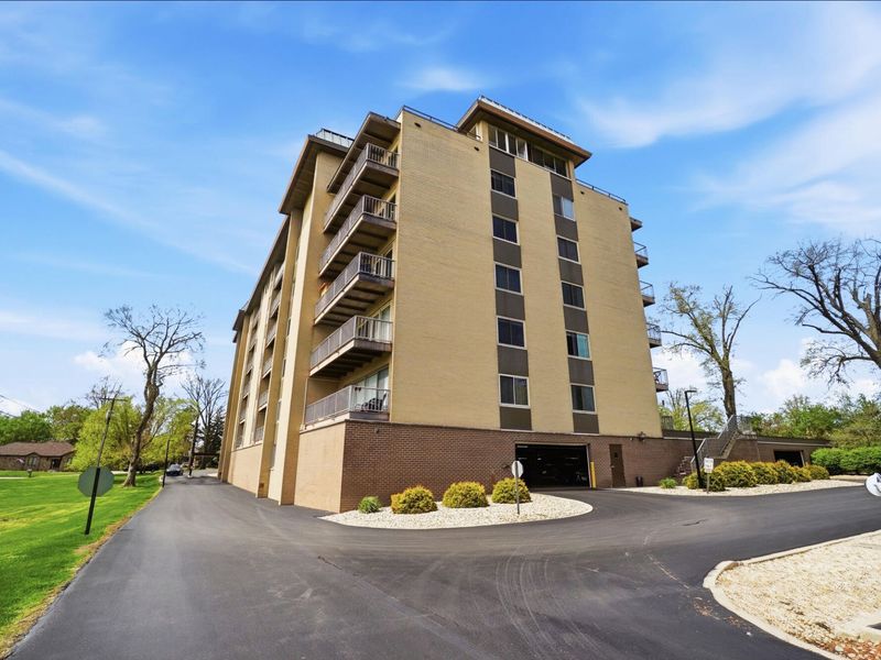 1755 Shawnee Road, Unit 207, Lima, OH 45805 Photo 27