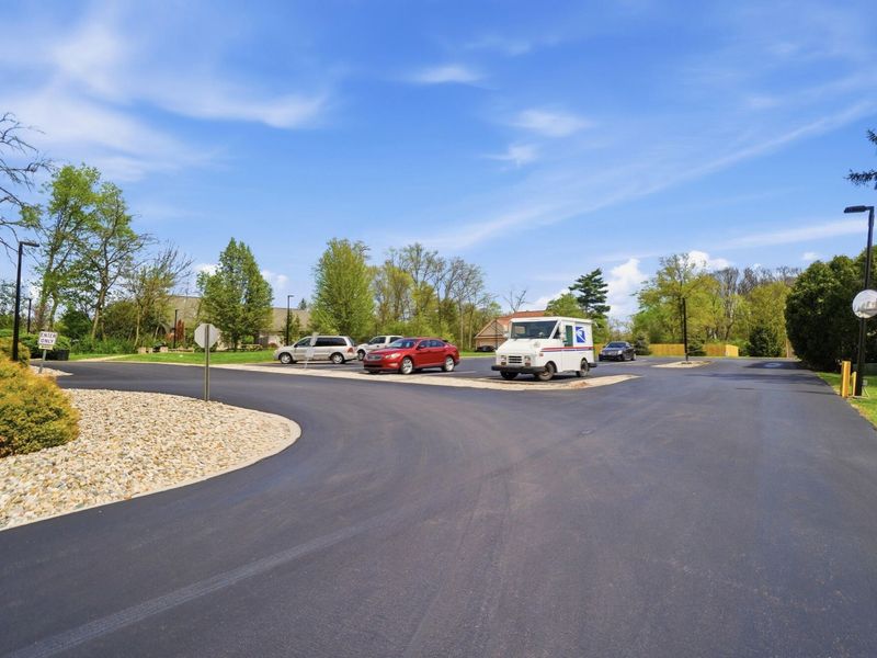 1755 Shawnee Road, Unit 207, Lima, OH 45805 Photo 28