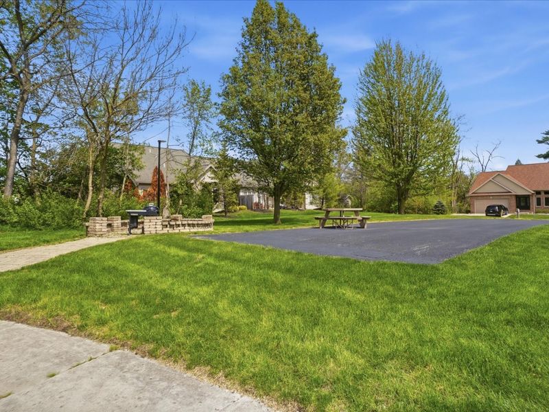 1755 Shawnee Road, Unit 207, Lima, OH 45805 Photo 29