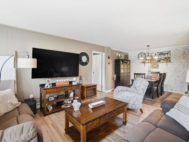 1755 Shawnee Road, Unit 207, Lima, OH 45805 Photo 3