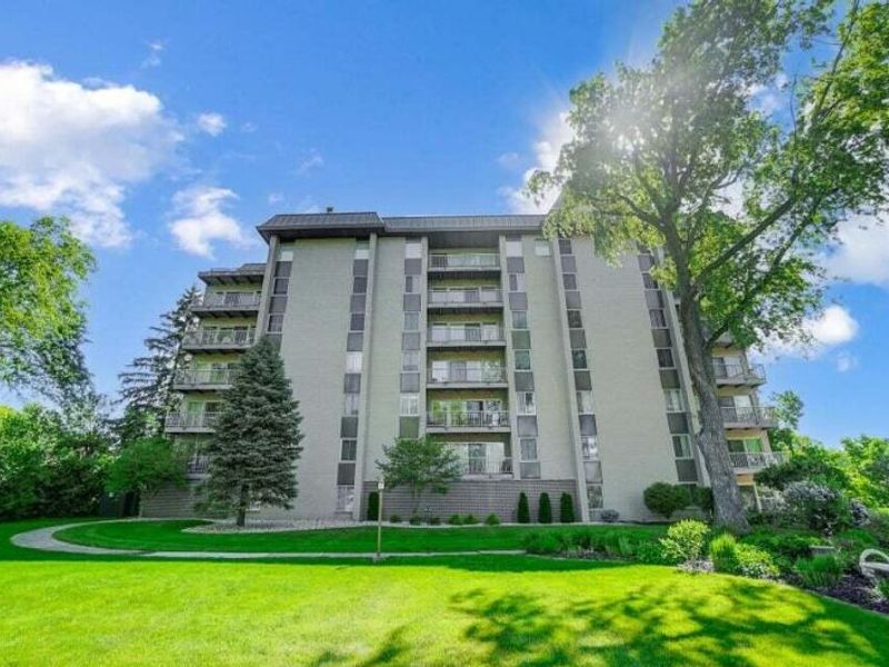 1755 Shawnee Road, Unit 207, Lima, OH 45805 Photo 3