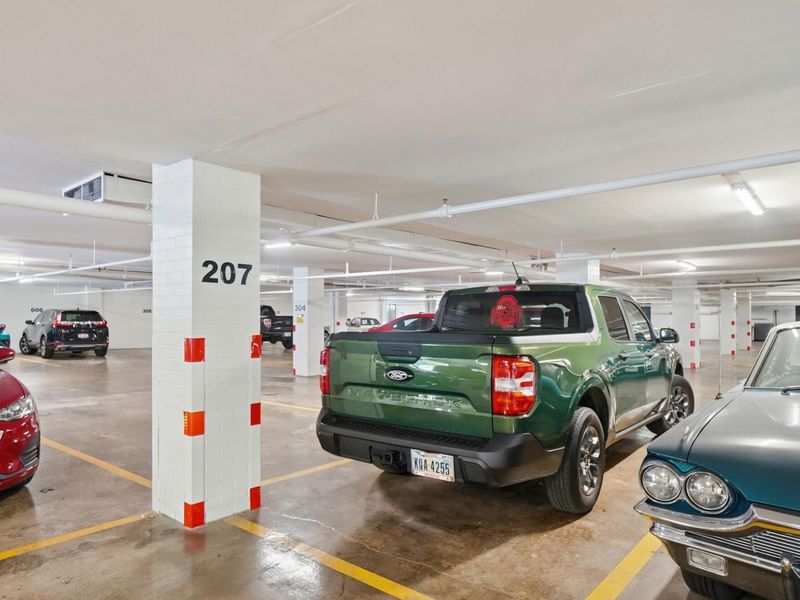 1755 Shawnee Road, Unit 207, Lima, OH 45805 Photo 30