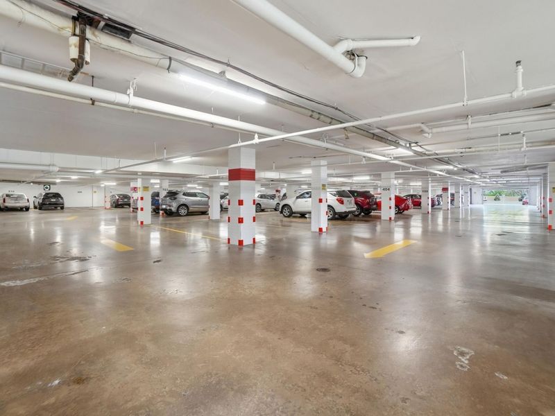 1755 Shawnee Road, Unit 207, Lima, OH 45805 Photo 31