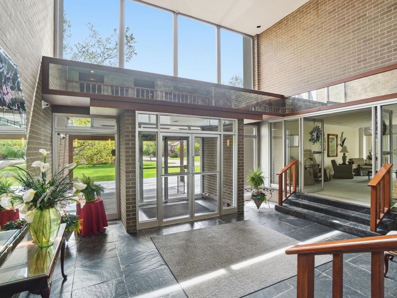 1755 Shawnee Road, Unit 207, Lima, OH 45805 Photo 32