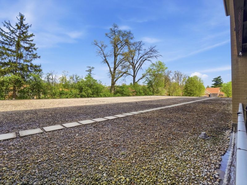 1755 Shawnee Road, Unit 207, Lima, OH 45805 Photo 33