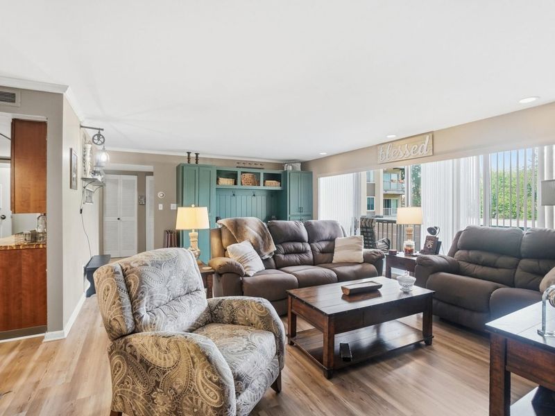 1755 Shawnee Road, Unit 207, Lima, OH 45805 Photo 4