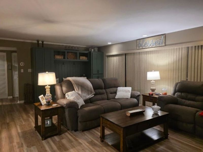 1755 Shawnee Road, Unit 207, Lima, OH 45805 Photo 4