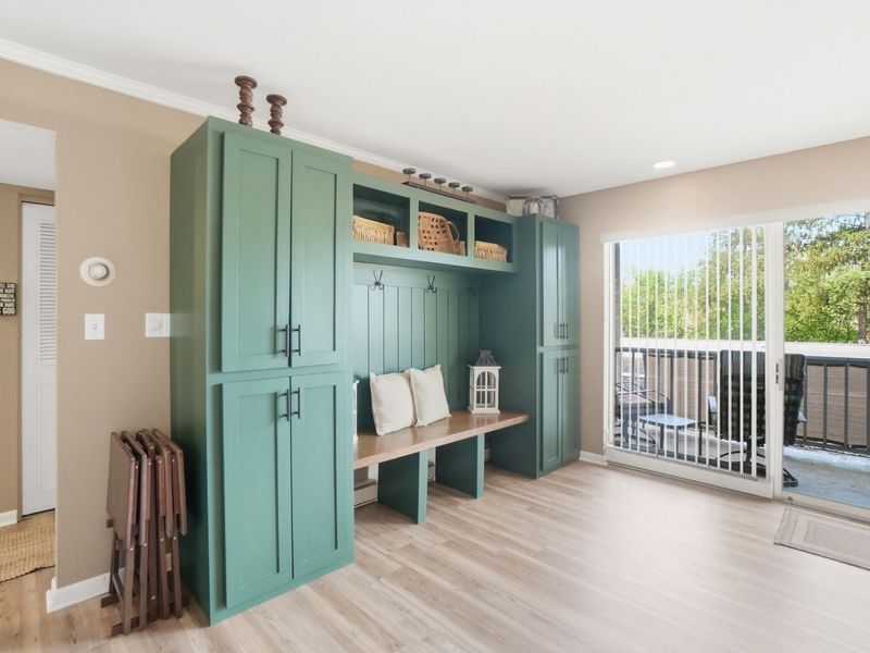 1755 Shawnee Road, Unit 207, Lima, OH 45805 Photo 5