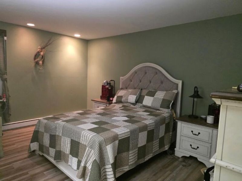 1755 Shawnee Road, Unit 207, Lima, OH 45805 Photo 5