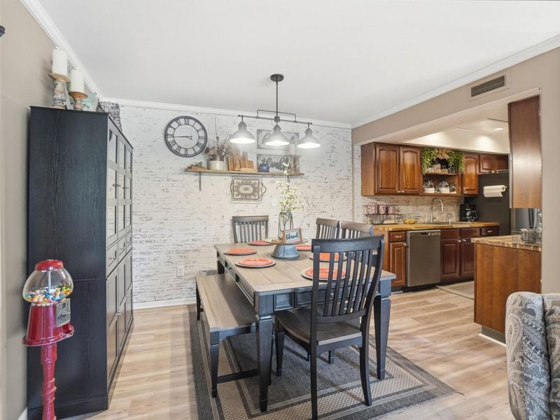 1755 Shawnee Road, Unit 207, Lima, OH 45805 Photo 6