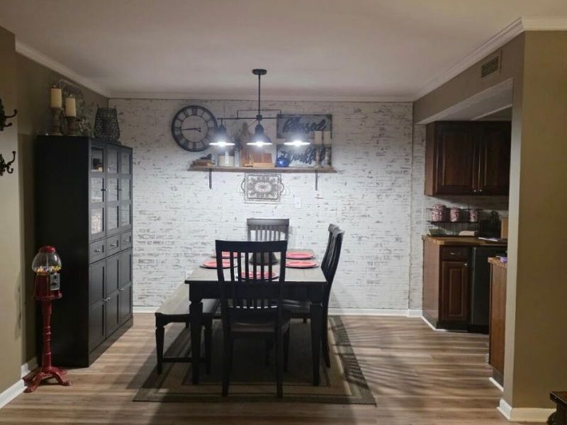 1755 Shawnee Road, Unit 207, Lima, OH 45805 Photo 6