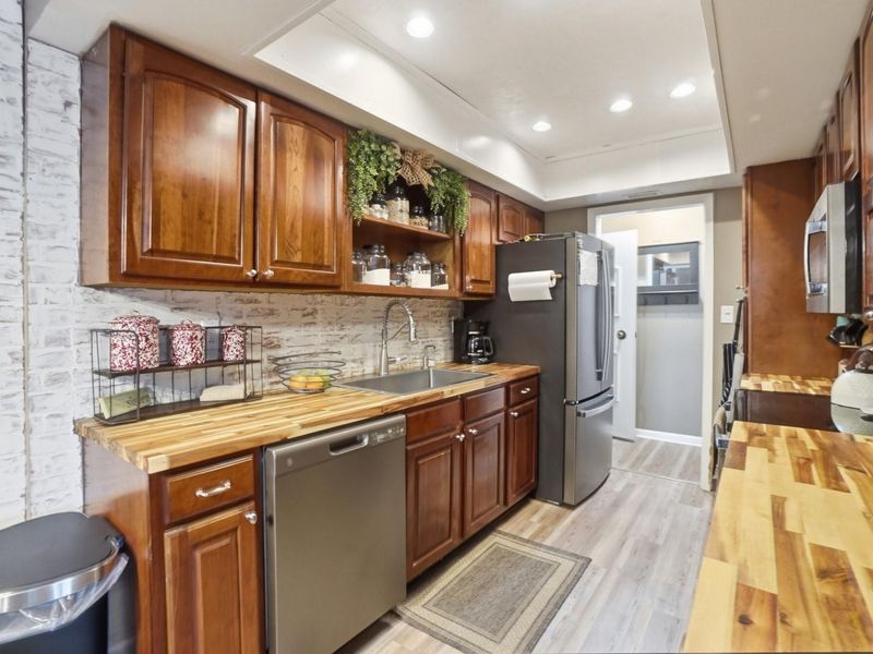 1755 Shawnee Road, Unit 207, Lima, OH 45805 Photo 7