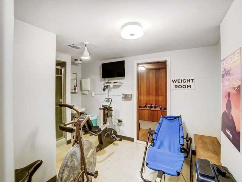 1755 Shawnee Road, Unit 207, Lima, OH 45805 Photo 7