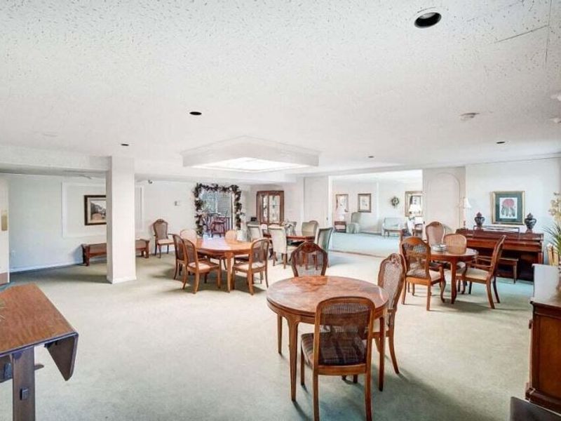 1755 Shawnee Road, Unit 207, Lima, OH 45805 Photo 8