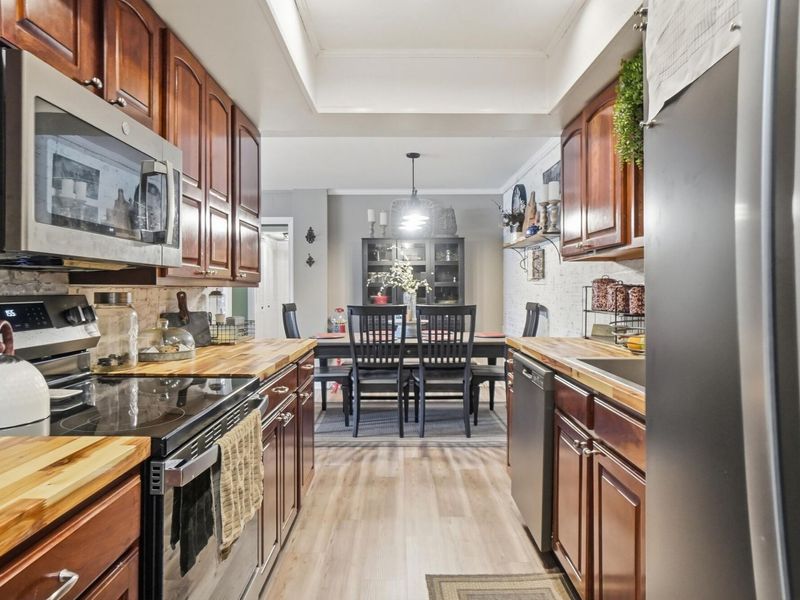 1755 Shawnee Road, Unit 207, Lima, OH 45805 Photo 9