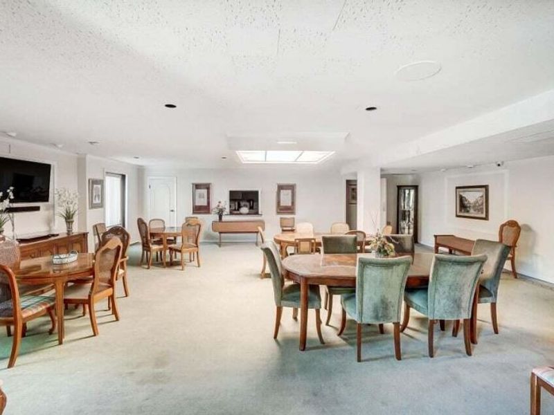 1755 Shawnee Road, Unit 207, Lima, OH 45805 Photo 9