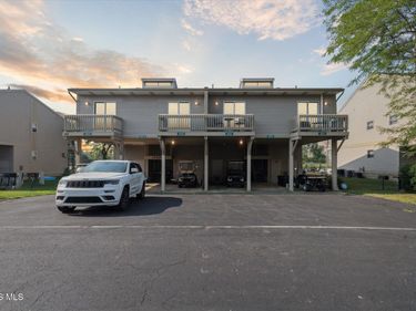 8864 W Canada Goose Court, Oak Harbor, OH 43449