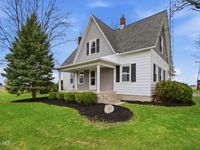home photo