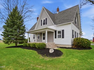 21986 Us Highway 224, Fostoria, OH 44830