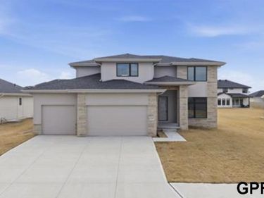 21121 Jessie Avenue , Elkhorn, NE 68022
