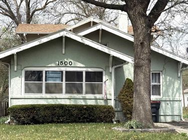 1500 Grant Street , Beatrice, NE 68310