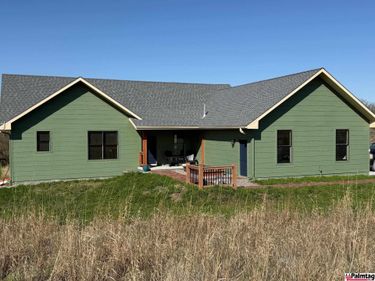 3978 K Road, Syracuse, NE 68446