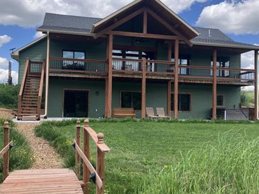 3978 K Road, Syracuse, NE 68446