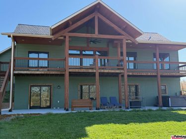 3978 K Road, Syracuse, NE 68446