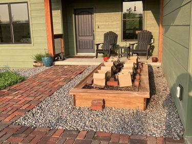 3978 K Road , Syracuse, NE 68446