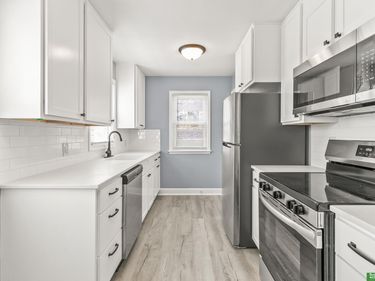 4602 N 47th Street , Omaha, NE 68104