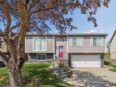 5312 S 191St Avenue, Omaha, NE 68135