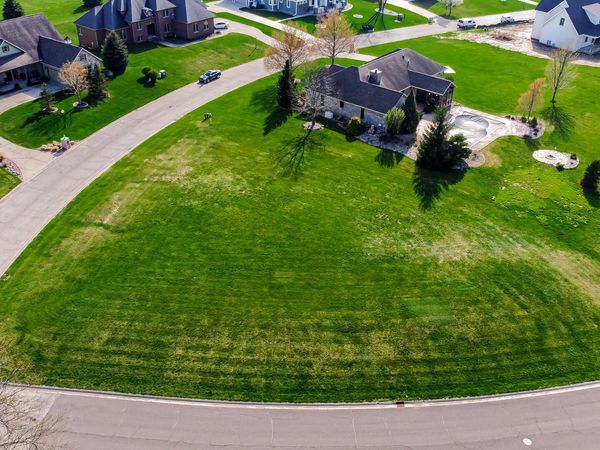 2784 Hogan Avenue , La Porte, IN 46350