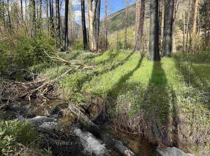 6120 Diamond Mountain Road, Taylorsville, CA 95983 Photo