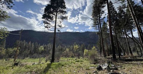 6120 Diamond Mountain Road, Taylorsville, CA 95983 Photo