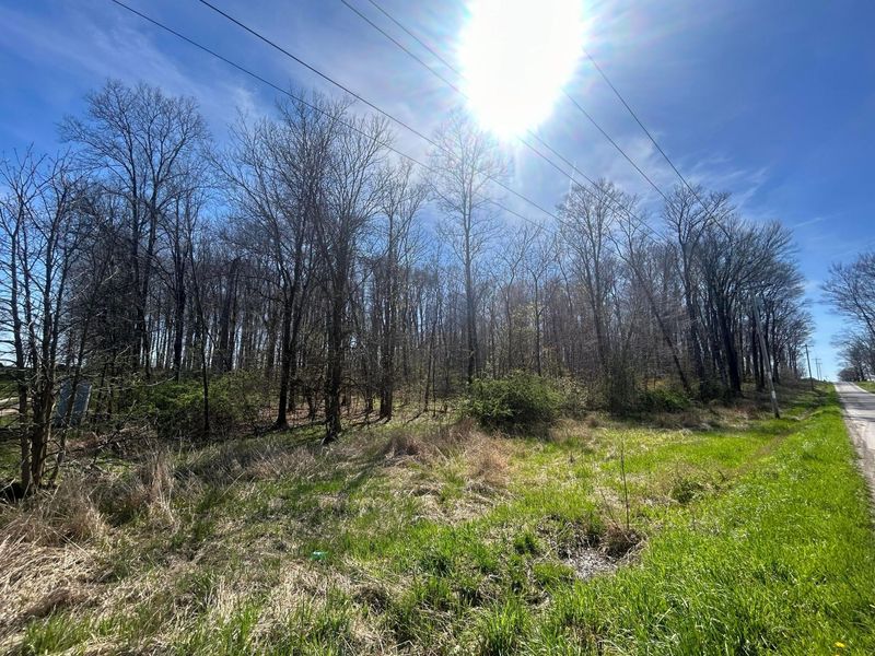 0 County Road 14, Mount Gilead, OH 43338 Photo 1