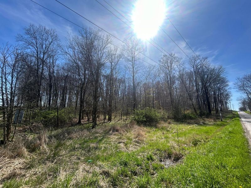 0 County Road 14, Mount Gilead, OH 43338 Photo 11