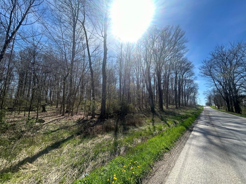 0 County Road 14, Mount Gilead, OH 43338 Photo 12